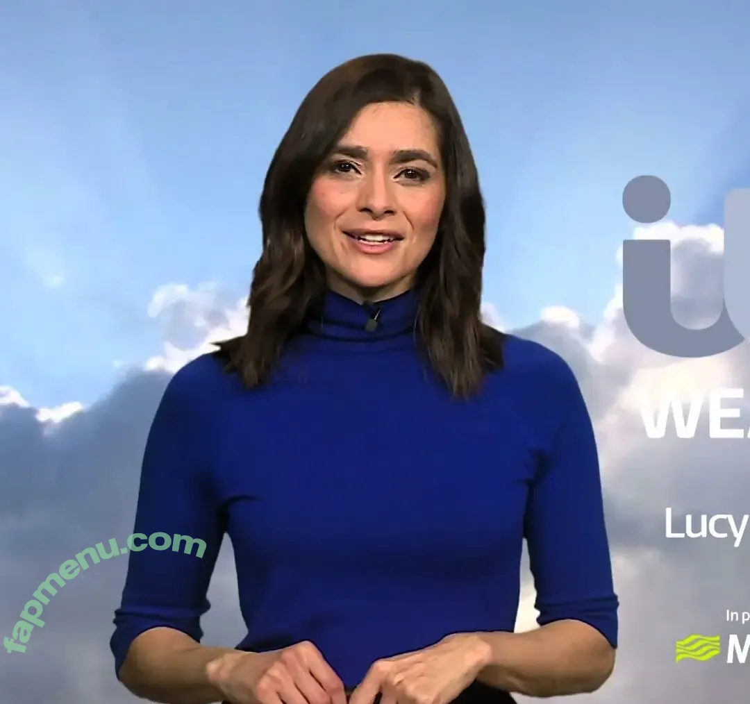 Local TV Presenters nude photo #0521 (BustyBrigade / RavNandraITV / Weather Girls / thelauraschweizer)