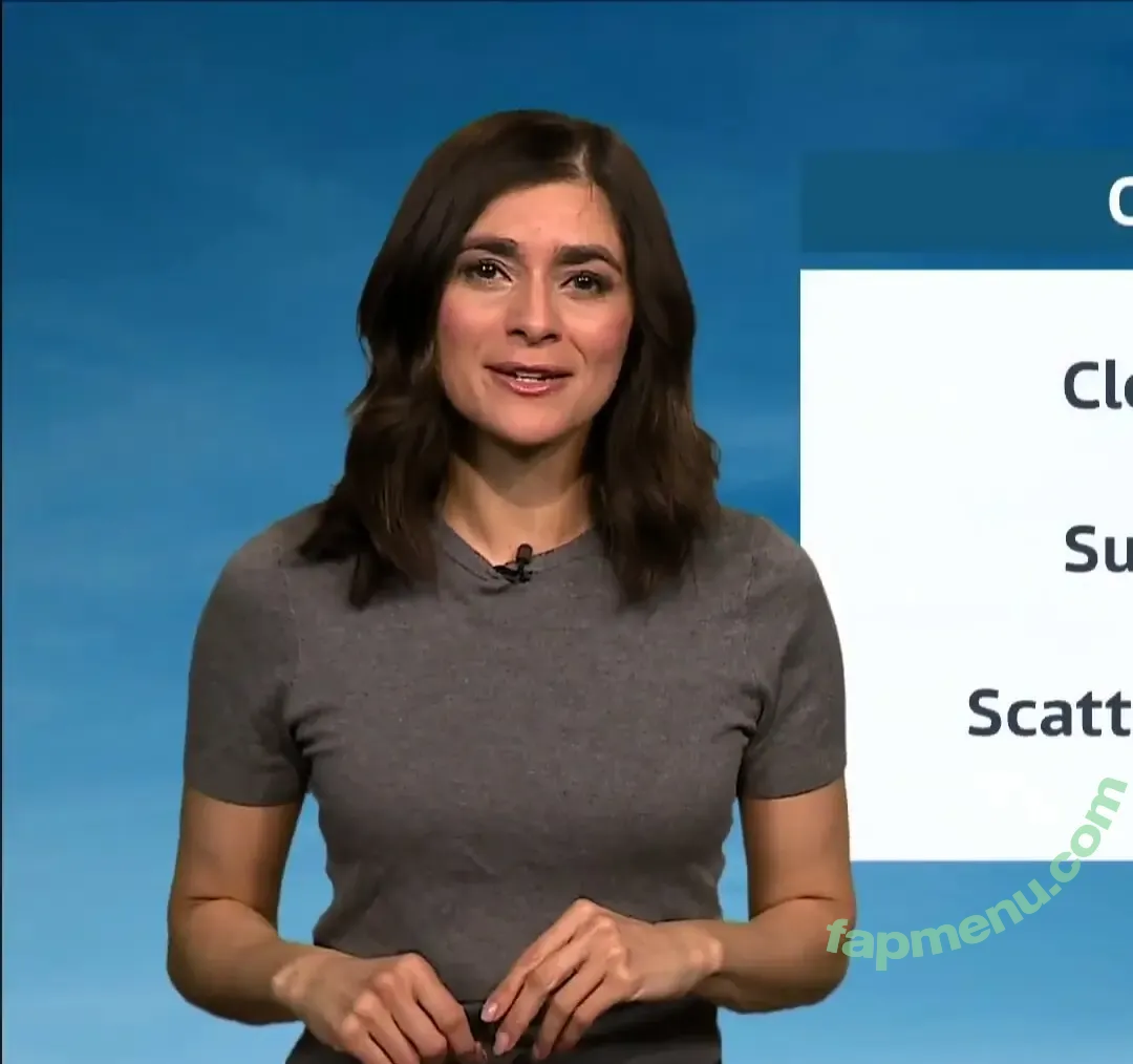 Local TV Presenters nude photo #0522 (BustyBrigade / RavNandraITV / Weather Girls / thelauraschweizer)