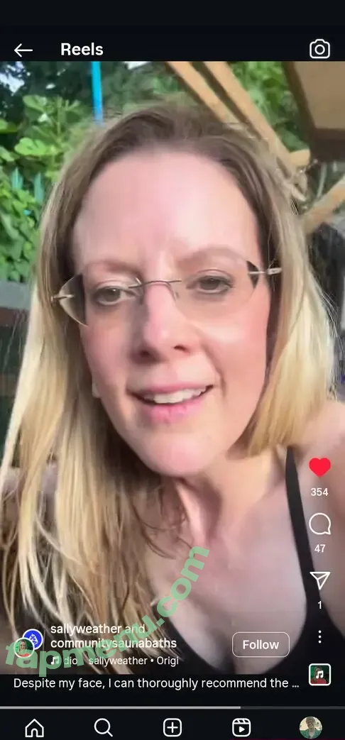 Local TV Presenters nude photo #0523 (BustyBrigade / RavNandraITV / Weather Girls / thelauraschweizer)