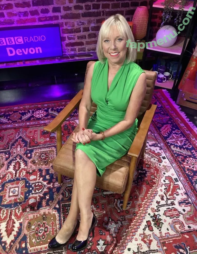 Local TV Presenters nude photo #0524 (BustyBrigade / RavNandraITV / Weather Girls / thelauraschweizer)