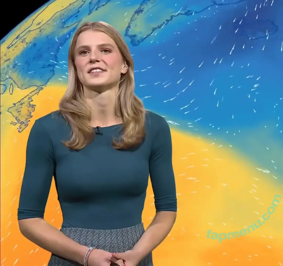 Local TV Presenters nude photo #0526 (BustyBrigade / RavNandraITV / Weather Girls / thelauraschweizer)