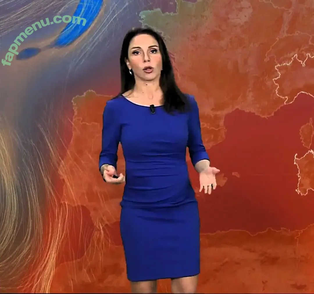 Local TV Presenters nude photo #0533 (BustyBrigade / RavNandraITV / Weather Girls / thelauraschweizer)