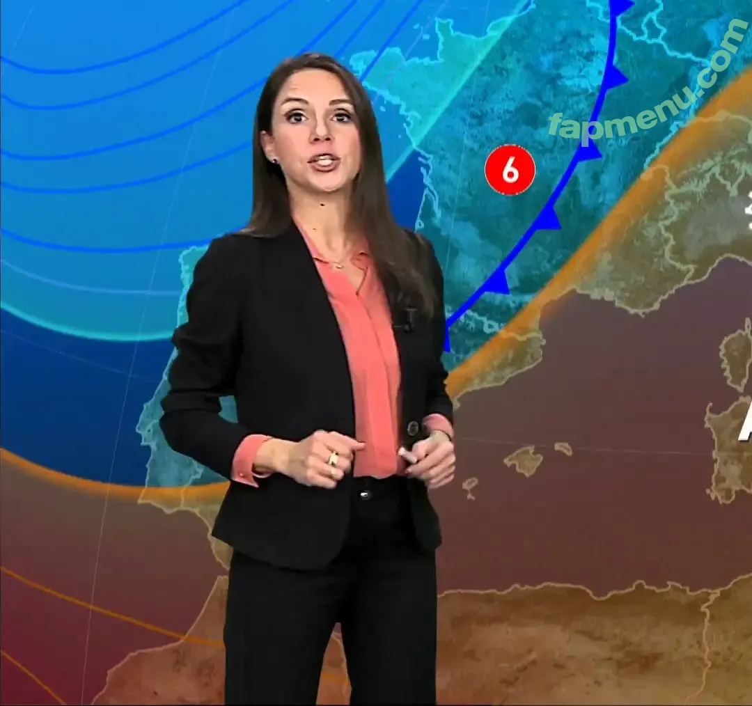 Local TV Presenters nude photo #0534 (BustyBrigade / RavNandraITV / Weather Girls / thelauraschweizer)