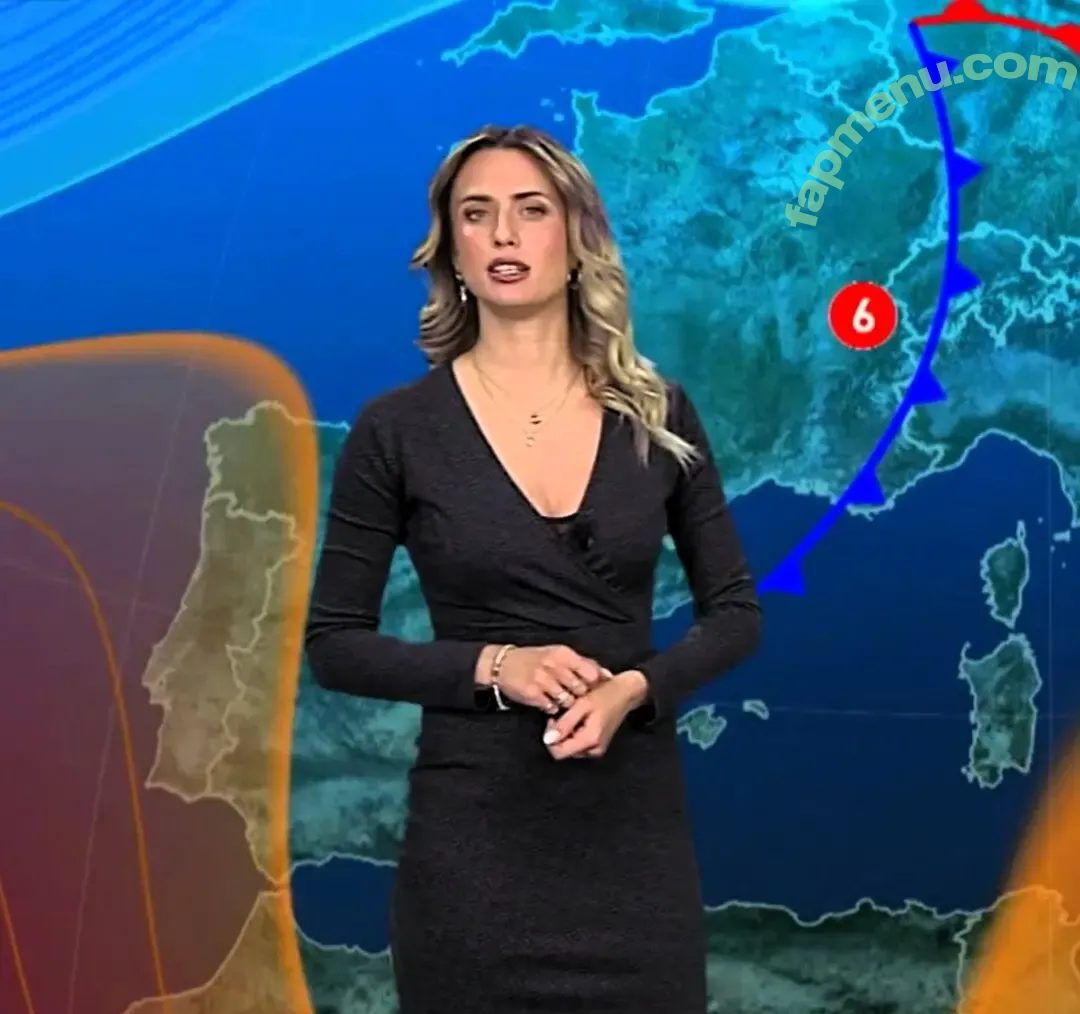 Local TV Presenters nude photo #0536 (BustyBrigade / RavNandraITV / Weather Girls / thelauraschweizer)