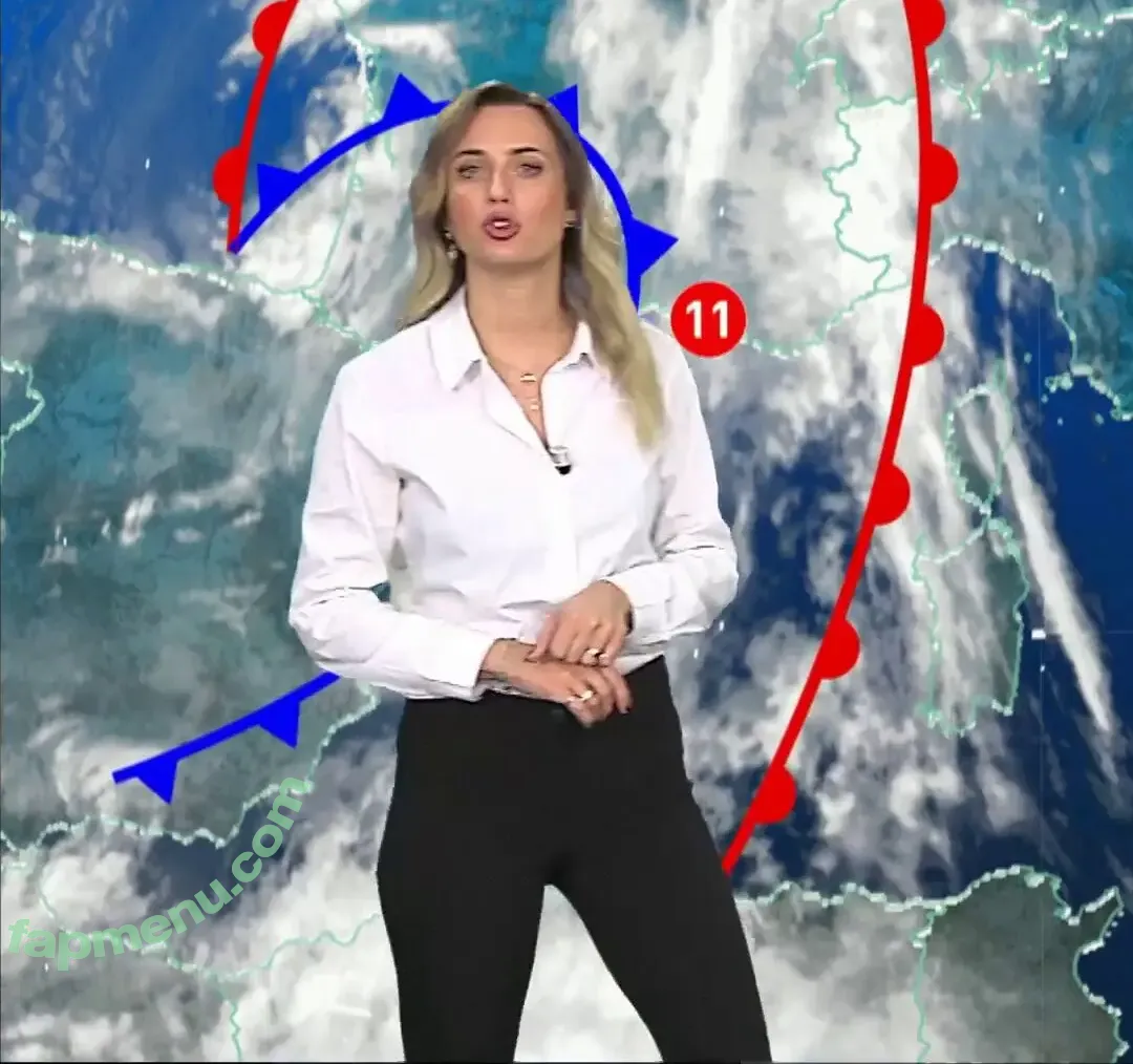 Local TV Presenters nude photo #0538 (BustyBrigade / RavNandraITV / Weather Girls / thelauraschweizer)