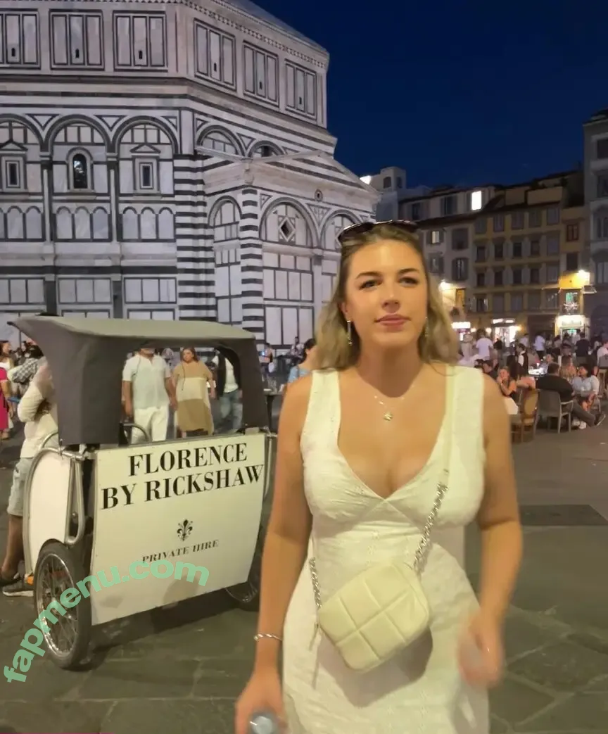 Local TV Presenters nude photo #0561 (BustyBrigade / RavNandraITV / Weather Girls / thelauraschweizer)