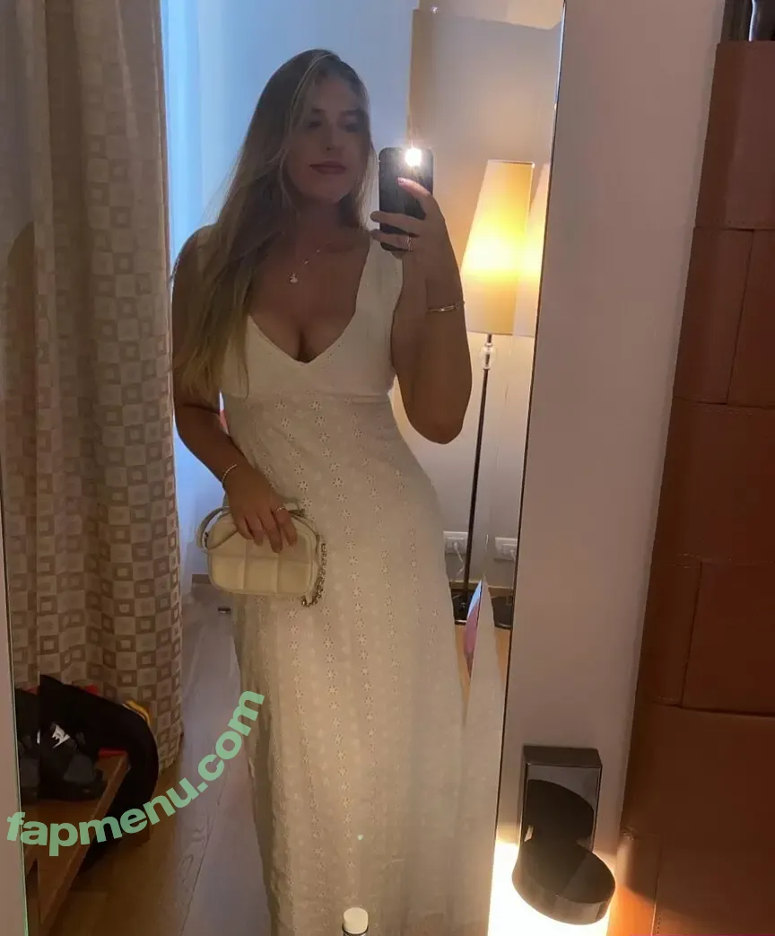 Local TV Presenters nude photo #0562 (BustyBrigade / RavNandraITV / Weather Girls / thelauraschweizer)