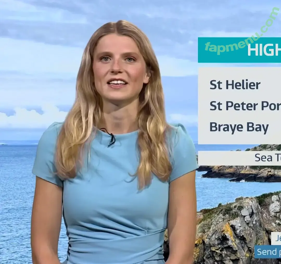 Local TV Presenters nude photo #0579 (BustyBrigade / RavNandraITV / Weather Girls / thelauraschweizer)