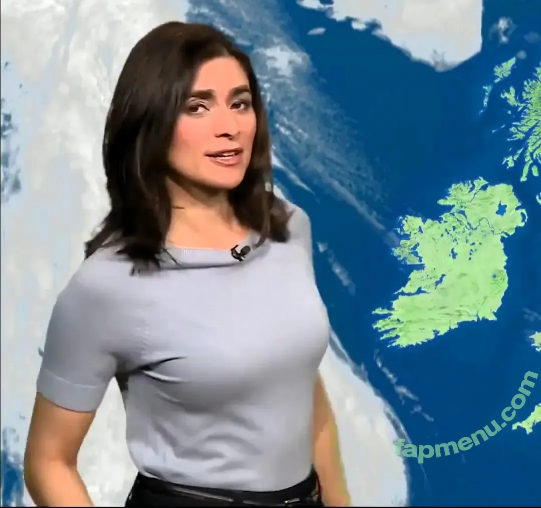 Local TV Presenters nude photo #0581 (BustyBrigade / RavNandraITV / Weather Girls / thelauraschweizer)