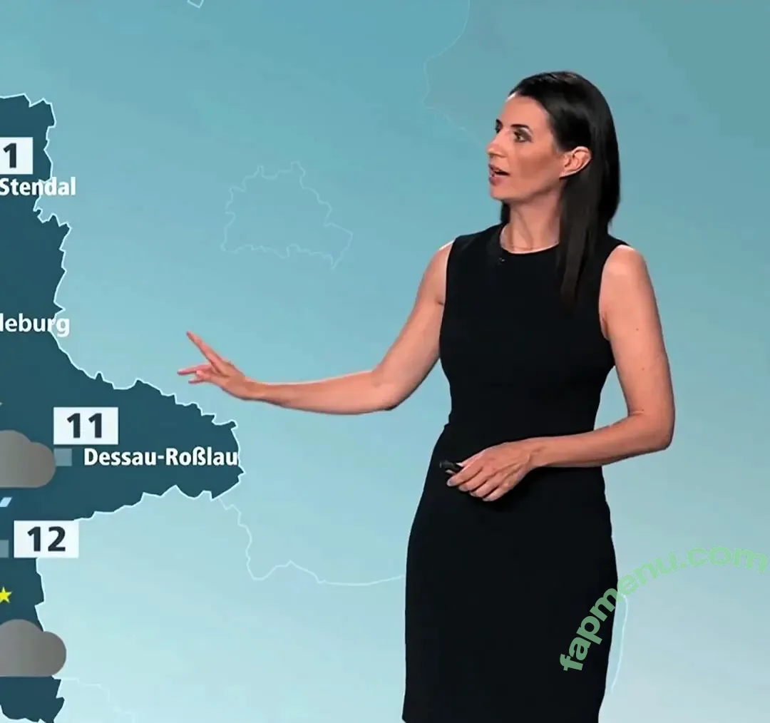 Local TV Presenters nude photo #0608 (BustyBrigade / RavNandraITV / Weather Girls / thelauraschweizer)