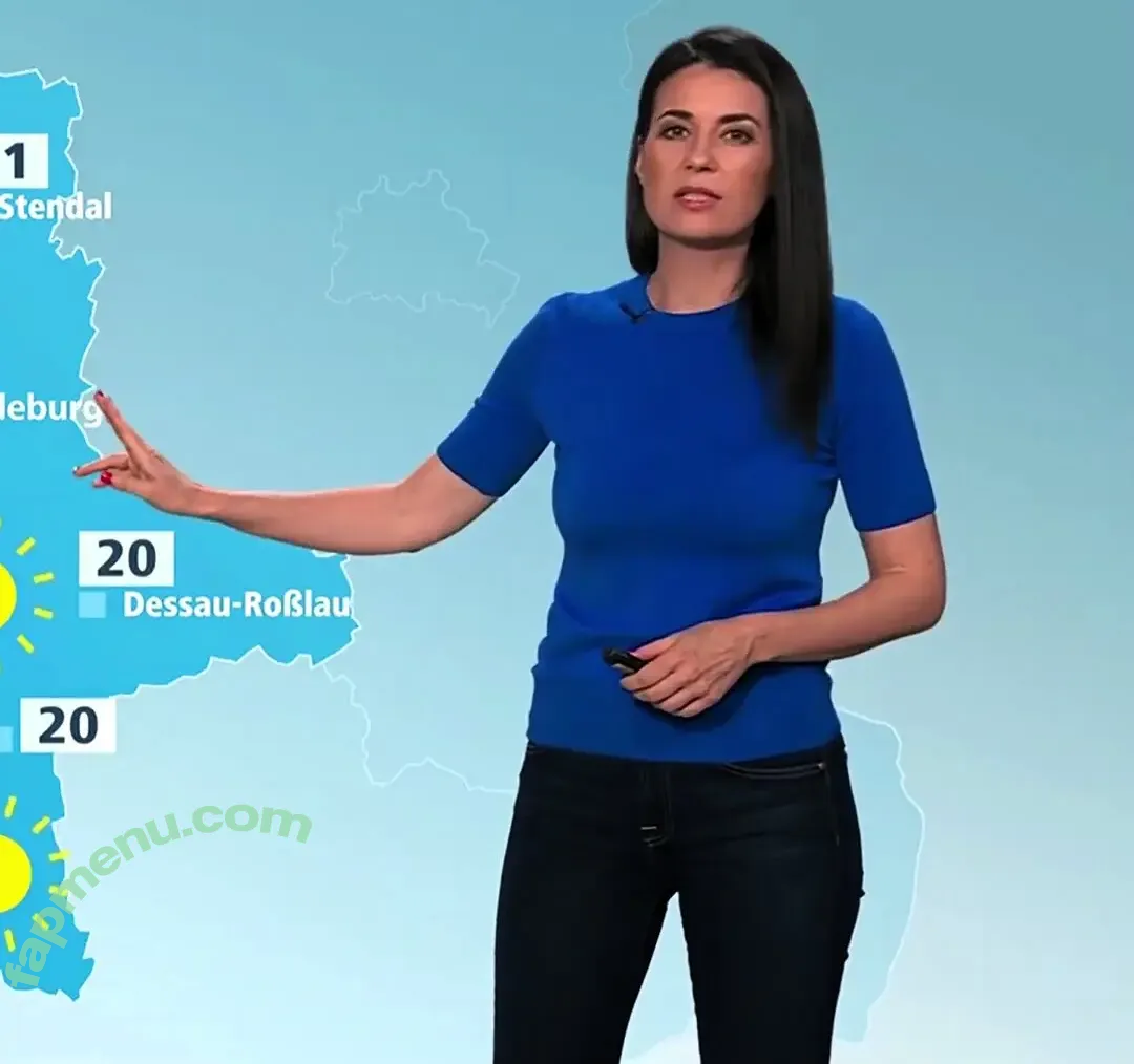 Local TV Presenters nude photo #0610 (BustyBrigade / RavNandraITV / Weather Girls / thelauraschweizer)