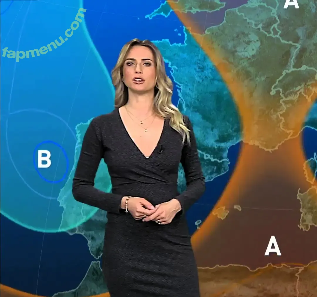Local TV Presenters nude photo #0611 (BustyBrigade / RavNandraITV / Weather Girls / thelauraschweizer)