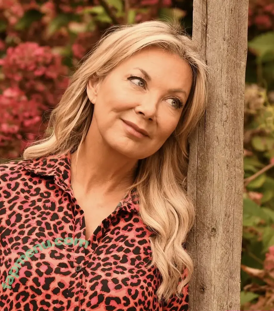 Local TV Presenters nude photo #0618 (BustyBrigade / RavNandraITV / Weather Girls / thelauraschweizer)