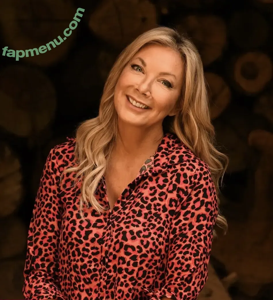 Local TV Presenters nude photo #0619 (BustyBrigade / RavNandraITV / Weather Girls / thelauraschweizer)