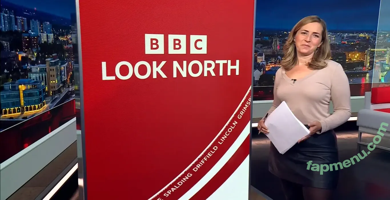 Local TV Presenters nude photo #0622 (BustyBrigade / RavNandraITV / Weather Girls / thelauraschweizer)