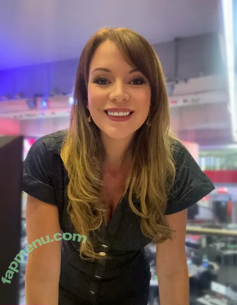 Local TV Presenters nude photo #0626 (BustyBrigade / RavNandraITV / Weather Girls / thelauraschweizer)