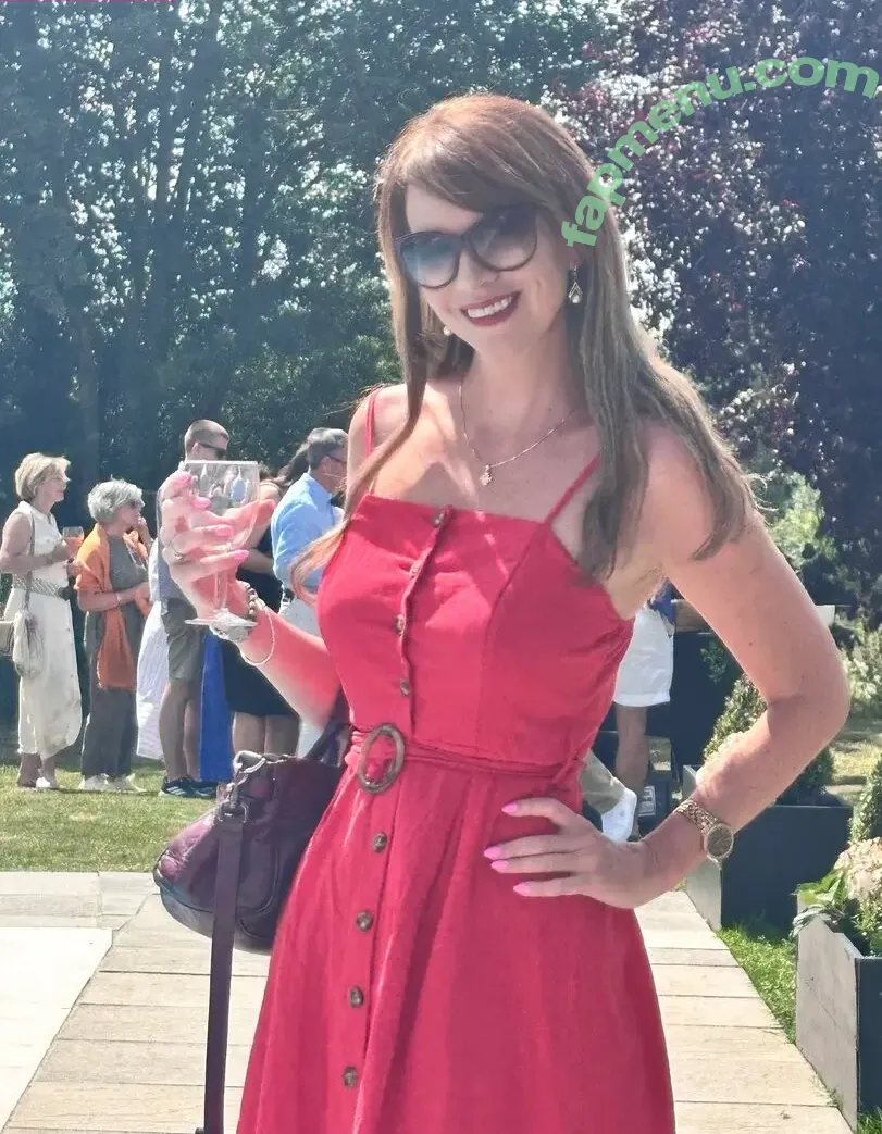 Local TV Presenters nude photo #0627 (BustyBrigade / RavNandraITV / Weather Girls / thelauraschweizer)