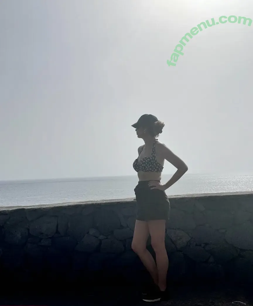 Local TV Presenters nude photo #0630 (BustyBrigade / RavNandraITV / Weather Girls / thelauraschweizer)