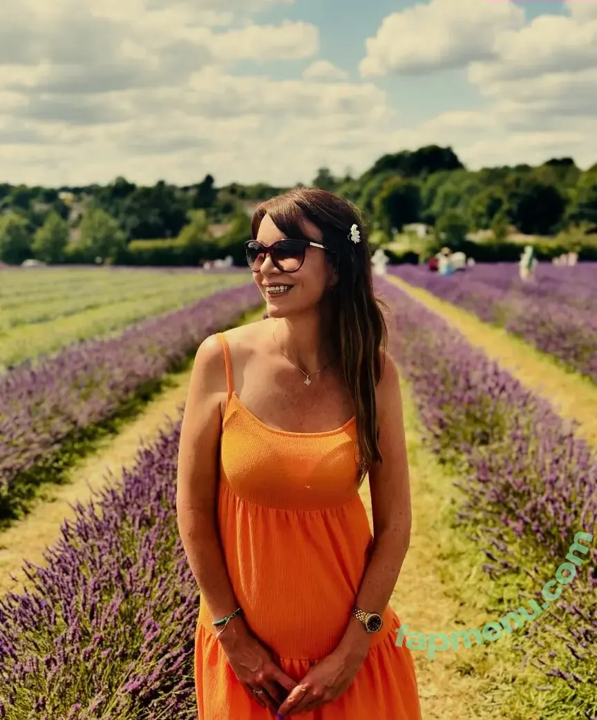 Local TV Presenters nude photo #0631 (BustyBrigade / RavNandraITV / Weather Girls / thelauraschweizer)