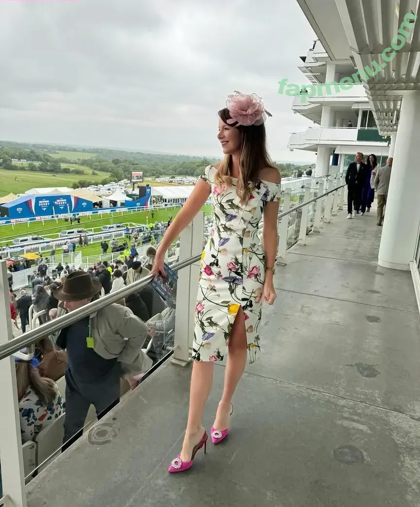 Local TV Presenters nude photo #0634 (BustyBrigade / RavNandraITV / Weather Girls / thelauraschweizer)