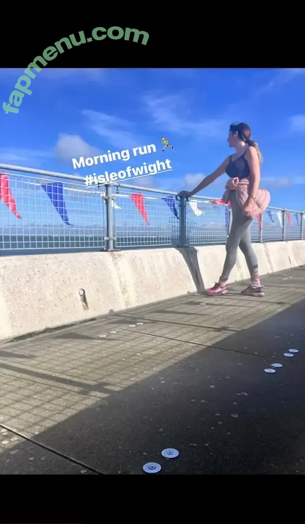 Local TV Presenters nude photo #0635 (BustyBrigade / RavNandraITV / Weather Girls / thelauraschweizer)