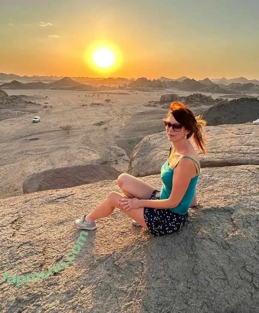 Local TV Presenters nude photo #0637 (BustyBrigade / RavNandraITV / Weather Girls / thelauraschweizer)