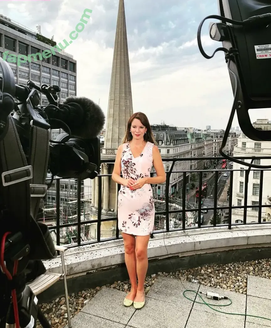 Local TV Presenters nude photo #0642 (BustyBrigade / RavNandraITV / Weather Girls / thelauraschweizer)