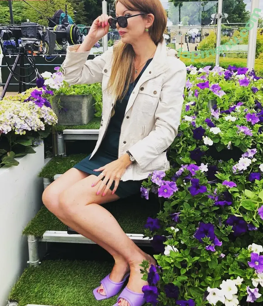 Local TV Presenters nude photo #0643 (BustyBrigade / RavNandraITV / Weather Girls / thelauraschweizer)