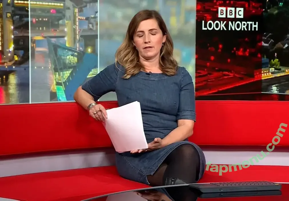 Local TV Presenters nude photo #0653 (BustyBrigade / RavNandraITV / Weather Girls / thelauraschweizer)