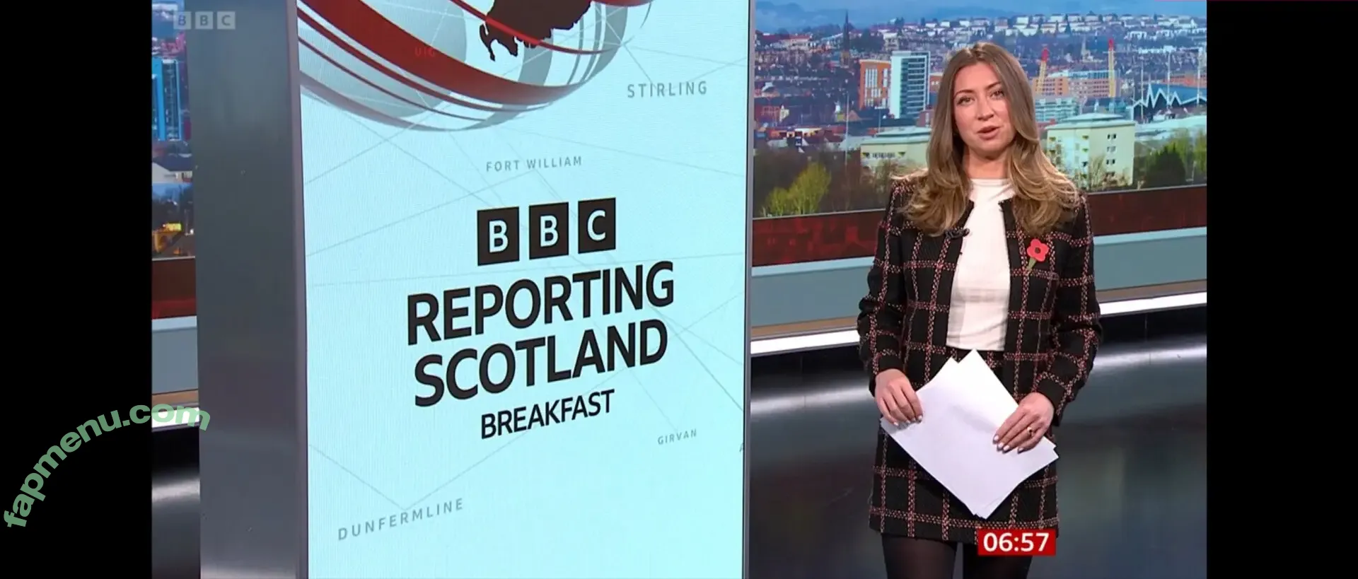 Local TV Presenters nude photo #0657 (BustyBrigade / RavNandraITV / Weather Girls / thelauraschweizer)