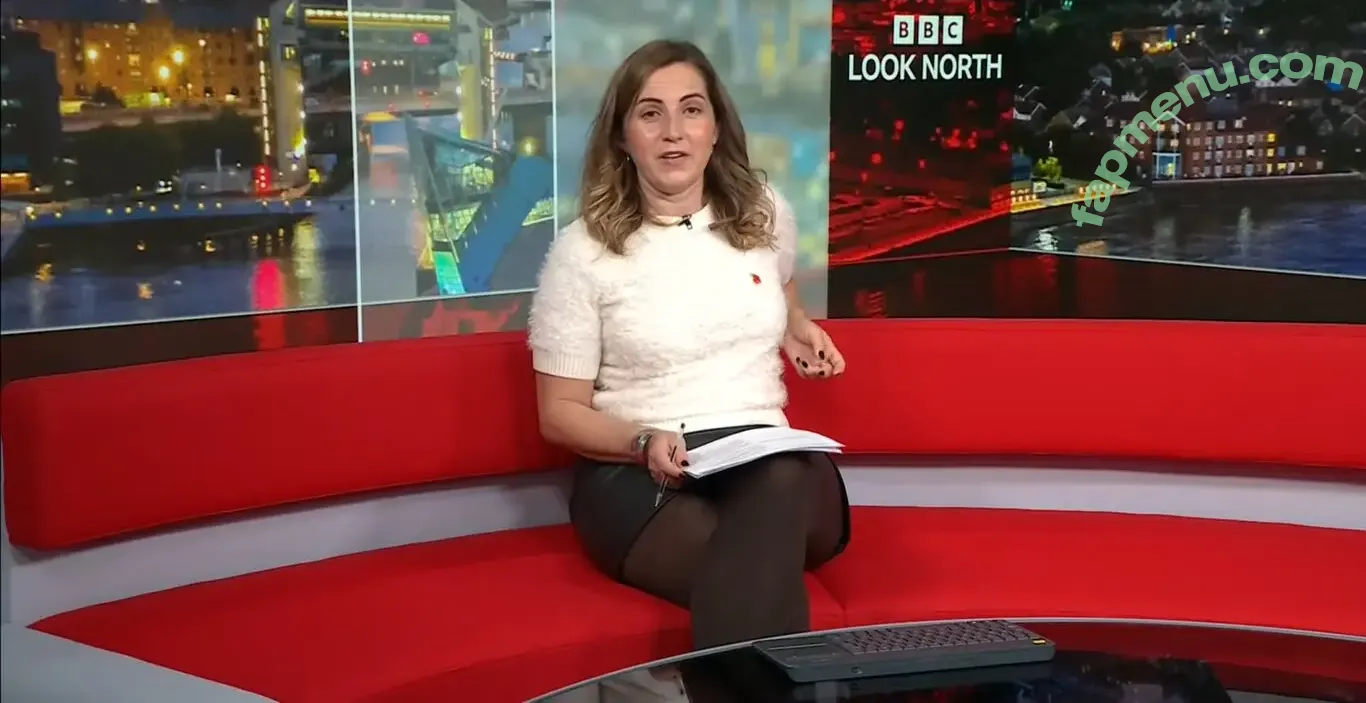 Local TV Presenters nude photo #0659 (BustyBrigade / RavNandraITV / Weather Girls / thelauraschweizer)