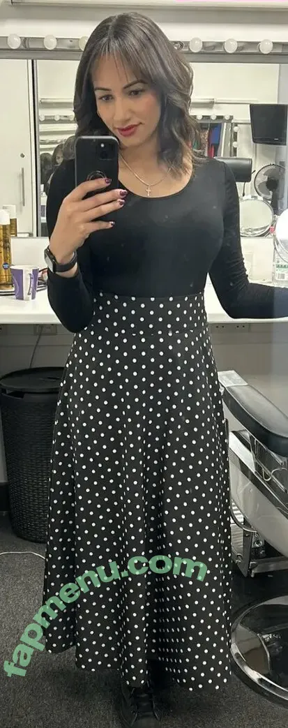 Local TV Presenters nude photo #0664 (BustyBrigade / RavNandraITV / Weather Girls / thelauraschweizer)