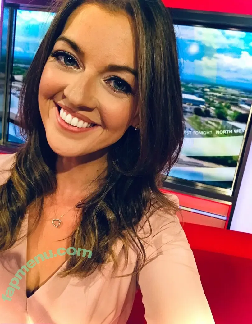 Local TV Presenters nude photo #0666 (BustyBrigade / RavNandraITV / Weather Girls / thelauraschweizer)