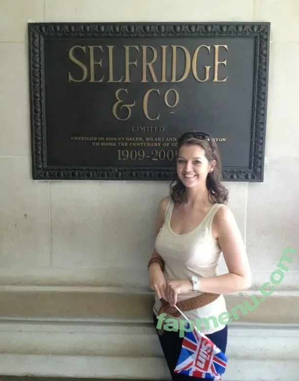 Local TV Presenters nude photo #0668 (BustyBrigade / RavNandraITV / Weather Girls / thelauraschweizer)