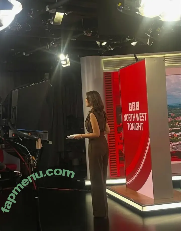 Local TV Presenters nude photo #0669 (BustyBrigade / RavNandraITV / Weather Girls / thelauraschweizer)