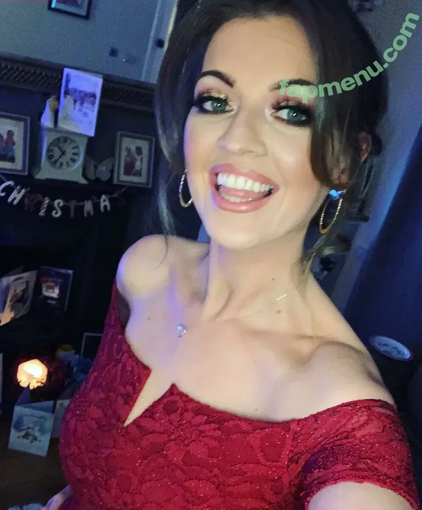 Local TV Presenters nude photo #0673 (BustyBrigade / RavNandraITV / Weather Girls / thelauraschweizer)