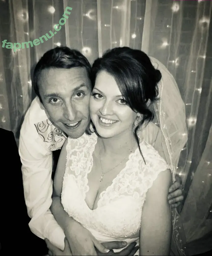 Local TV Presenters nude photo #0674 (BustyBrigade / RavNandraITV / Weather Girls / thelauraschweizer)