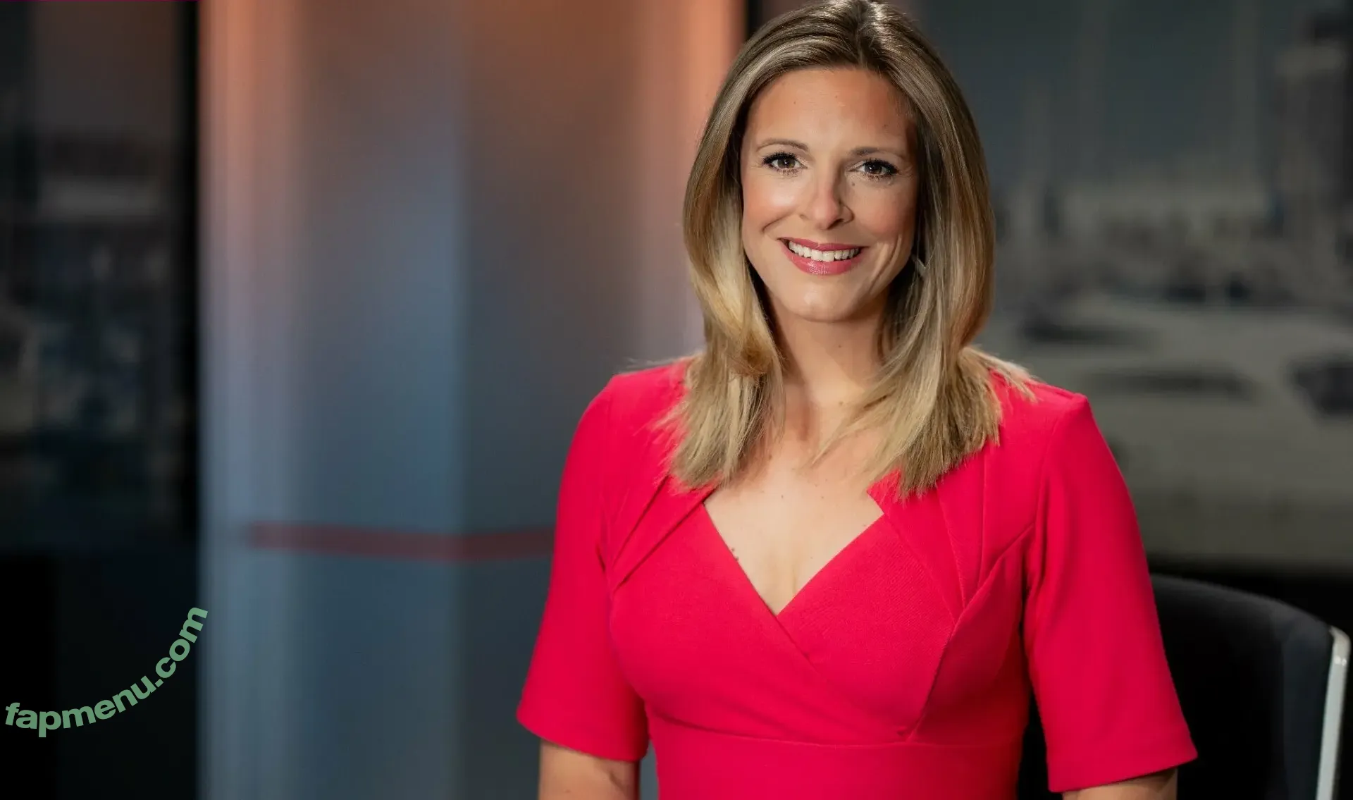 Local TV Presenters nude photo #0678 (BustyBrigade / RavNandraITV / Weather Girls / thelauraschweizer)