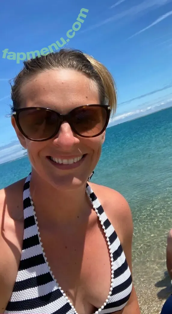 Local TV Presenters nude photo #0680 (BustyBrigade / RavNandraITV / Weather Girls / thelauraschweizer)