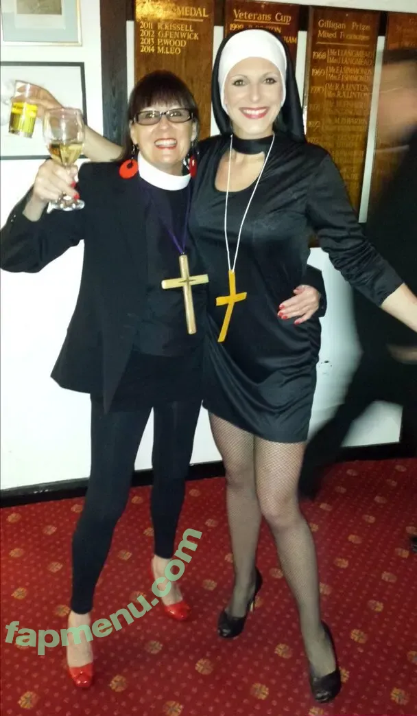 Local TV Presenters nude photo #0682 (BustyBrigade / RavNandraITV / Weather Girls / thelauraschweizer)