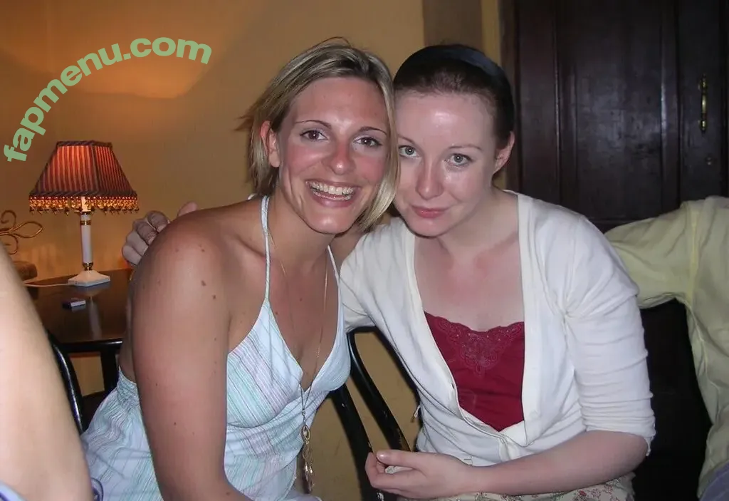 Local TV Presenters nude photo #0683 (BustyBrigade / RavNandraITV / Weather Girls / thelauraschweizer)