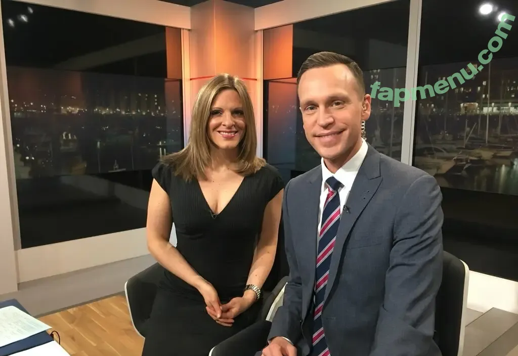 Local TV Presenters nude photo #0684 (BustyBrigade / RavNandraITV / Weather Girls / thelauraschweizer)