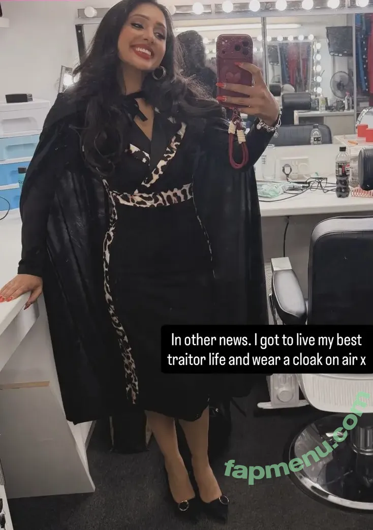 Local TV Presenters nude photo #0696 (BustyBrigade / RavNandraITV / Weather Girls / thelauraschweizer)