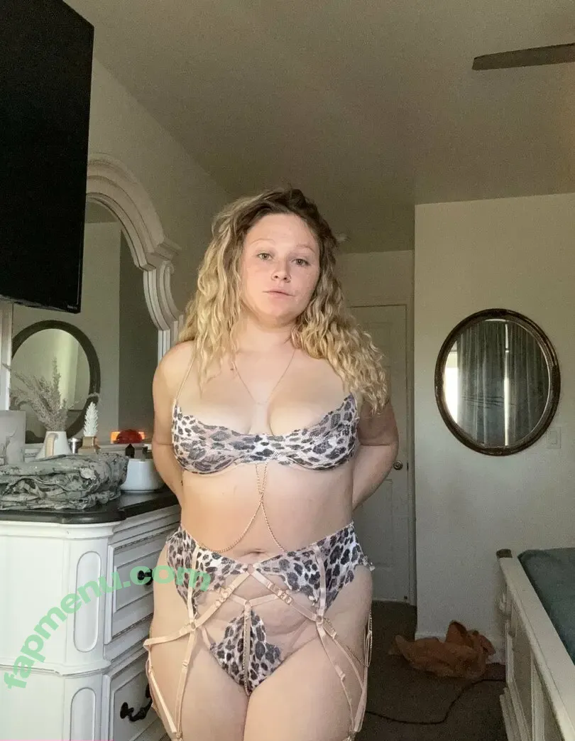 locallady nude photo #0010 (heylocallady)