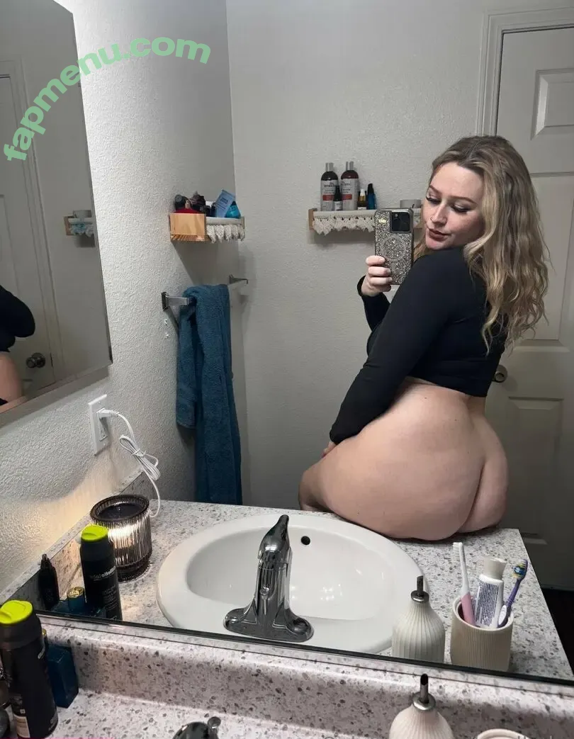 locallady nude photo #0039 (heylocallady)