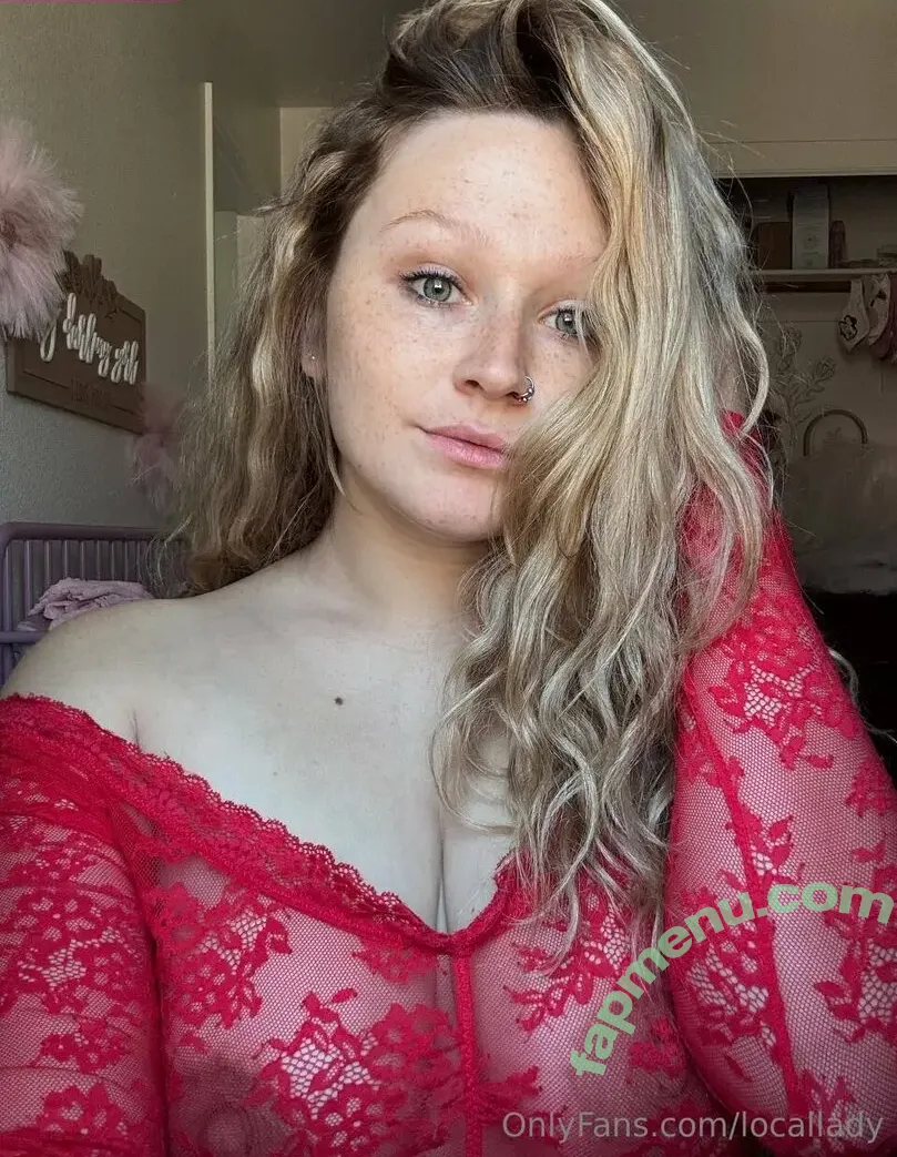 locallady nude photo #0044 (heylocallady)