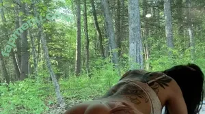 Locallystupid / Milkton nude photo #0070