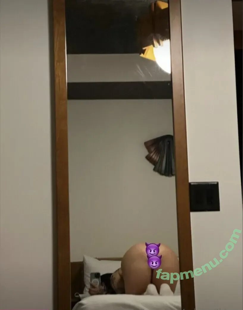 Locallystupid nude photo #0058 (Milkton)