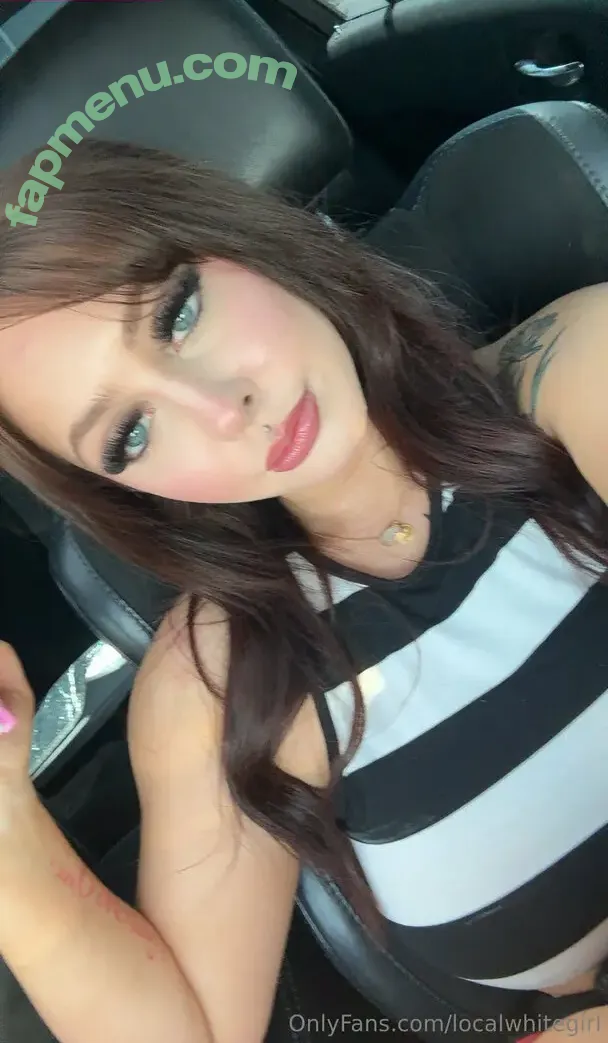 localwhitegirl nude photo #0004 (localwhitegirl)