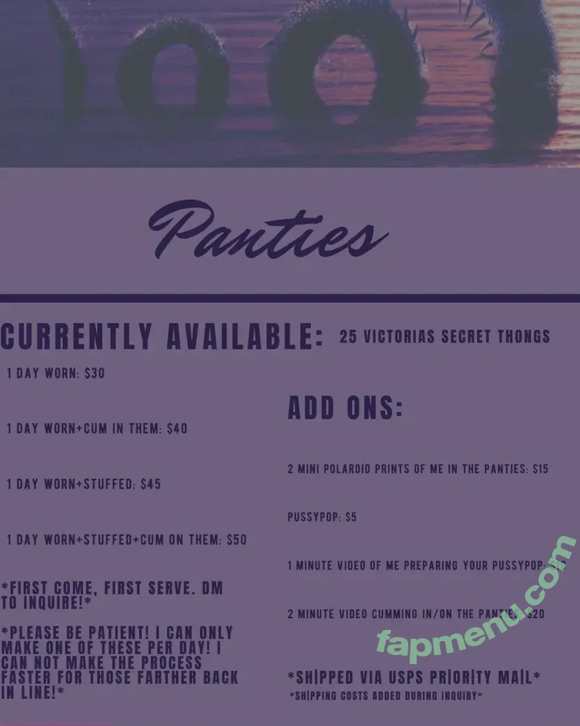 lochnessa93 nude photo #0001 (Lochnessa / anyuser / lochnessa.hughes)